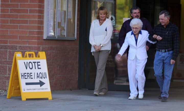 centenarian-clinton-vote