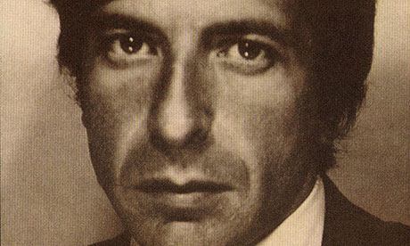 cohen