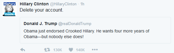 delete-your-account