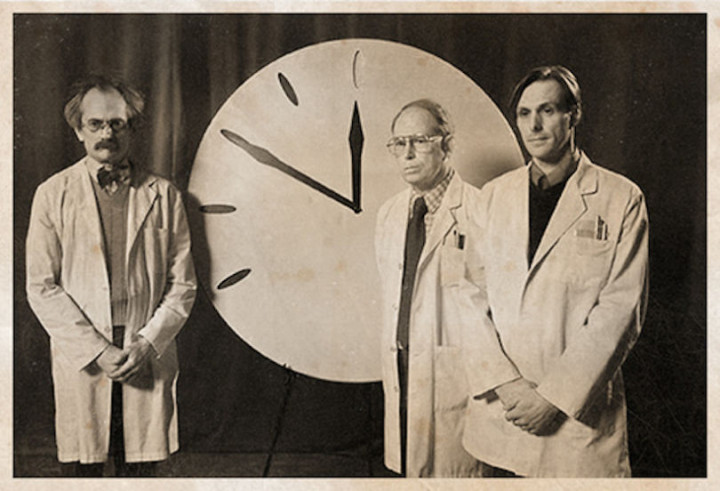 doomsday-clock-810x552