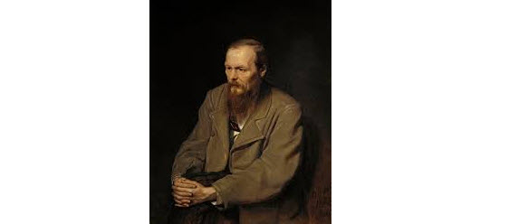 dostoyevsky-2