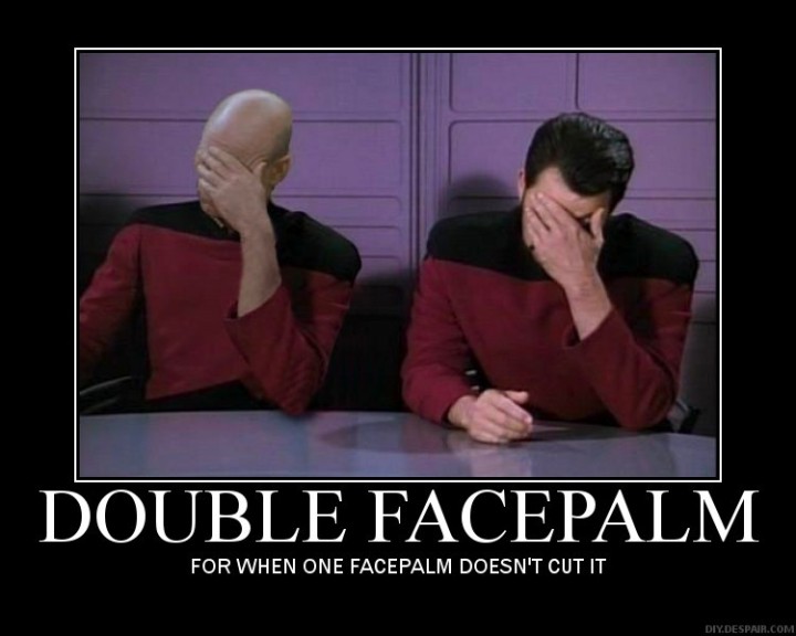 double-facepalm