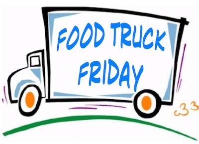foodtruckfriday_med_hr-2