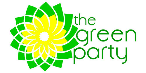green-party