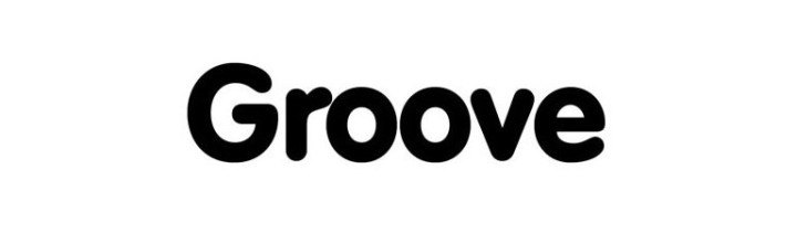 groove