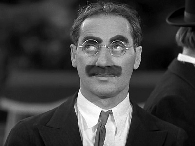 groucho_marx_69239-1600x1200