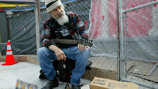 guitarlos-mkb-la0004598953-20030416