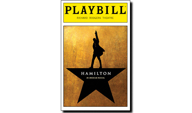 hamilton