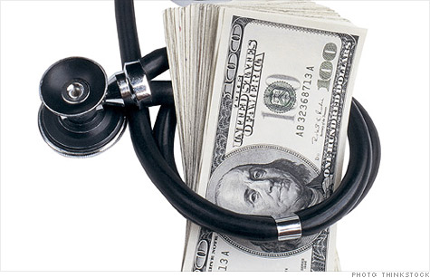 health-care-costs-ju-top