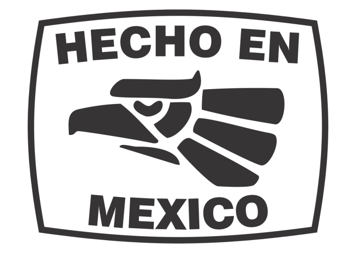 hecho