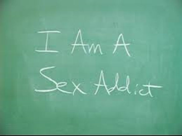 i-am-a-sex-addict-cedar-recovery