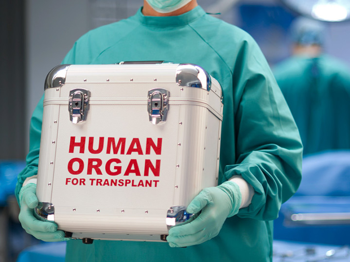 is_150319_organ_transplant_800x600