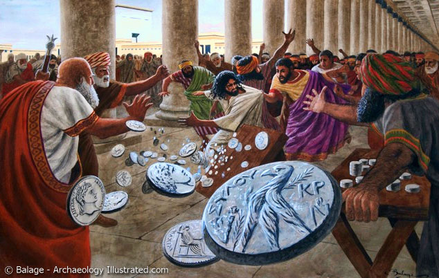 jesus-money-changers