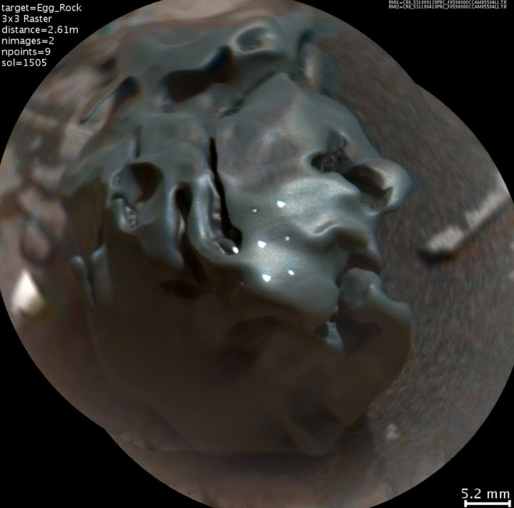 mars-meteor-egg-rock-pia21133-br21