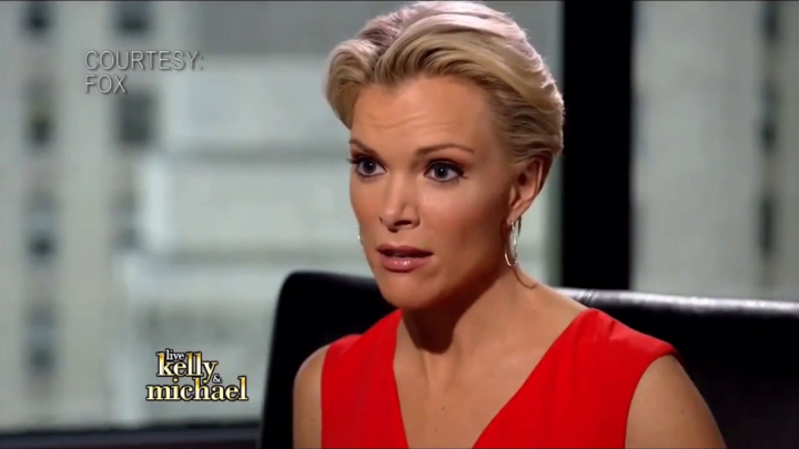 megyn-kelly-050916