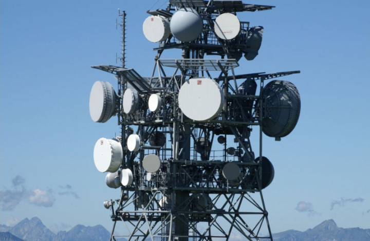 microwave-tower-1-800x522