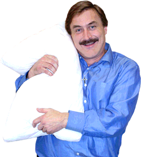 mike