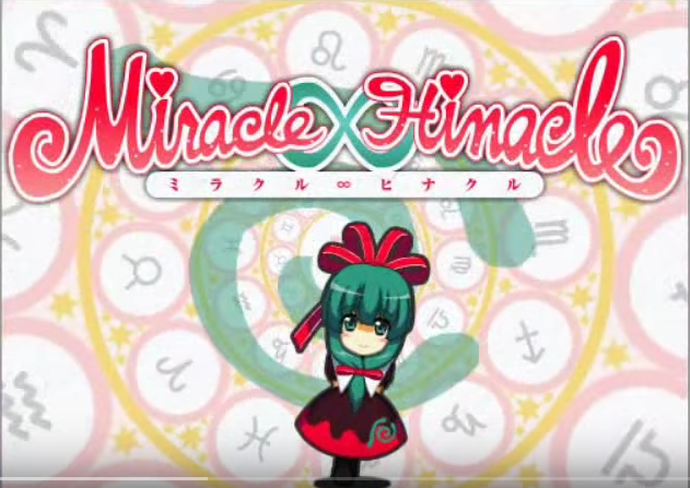 miracle-hinacle