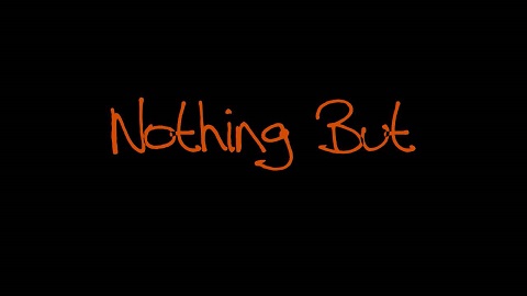 nothing-but