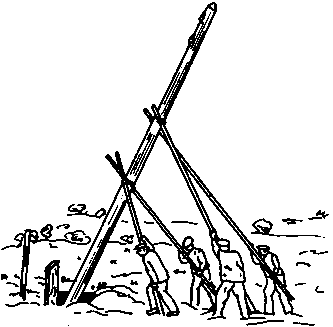 p062b