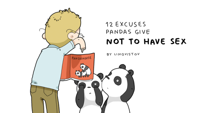 panda-sex-0012__880