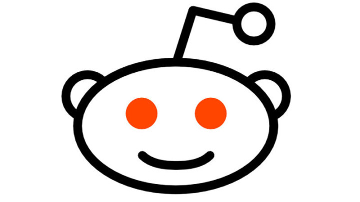 reddit-logo