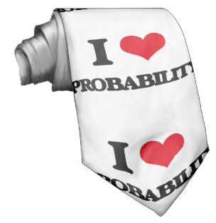 stat_tie