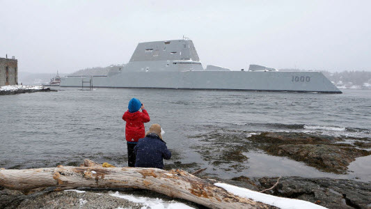 stealth-destroyer
