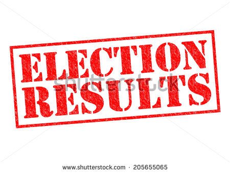 stock-photo-election-results-red-rubber-stamp-over-a-white-background-205655065
