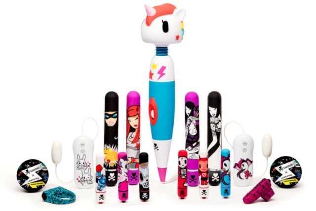 tokidoki-x-lovehoney-640x428