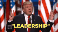 trump-leadership-gif
