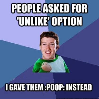ugh