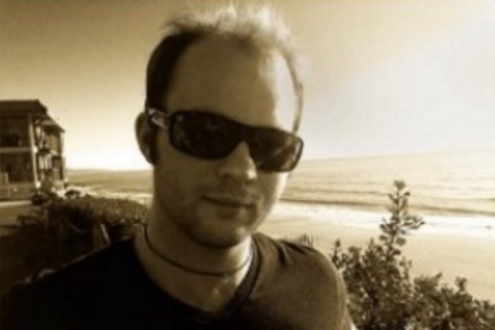 49388274-cached