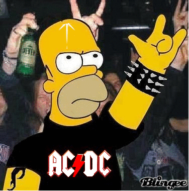 7c2b58bd3df26d259097cc8ba0780a251