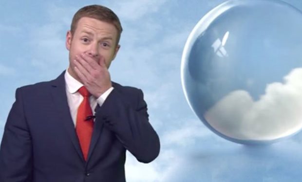 bbc_shipping_forecast_presenter_tomasz_schafernaker_rushes_out_to_be_sick_during_live_broadcast
