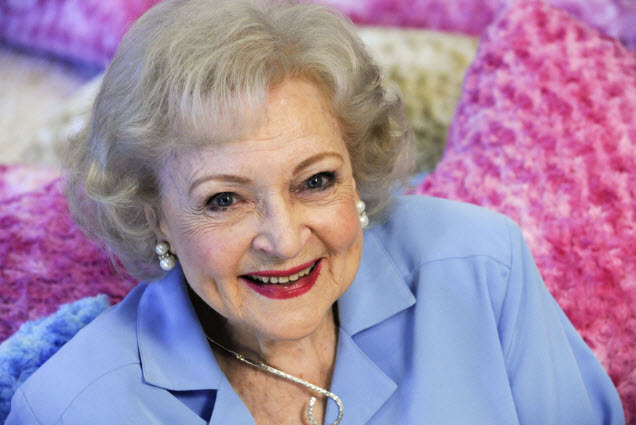 betty-white