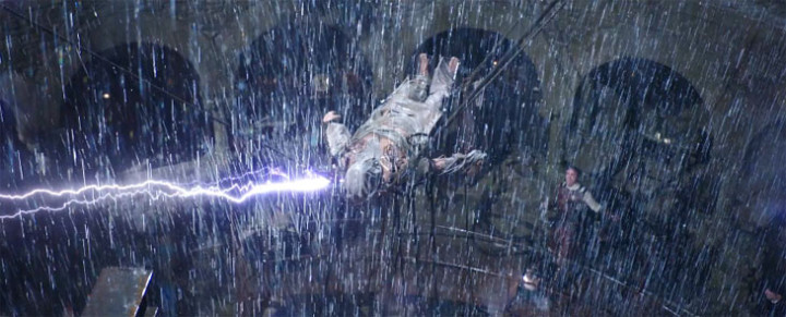 bringing-the-monster-to-life-victor-frankenstein-38785705-730-295