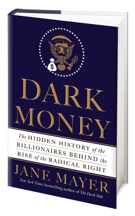 dark-money-3d