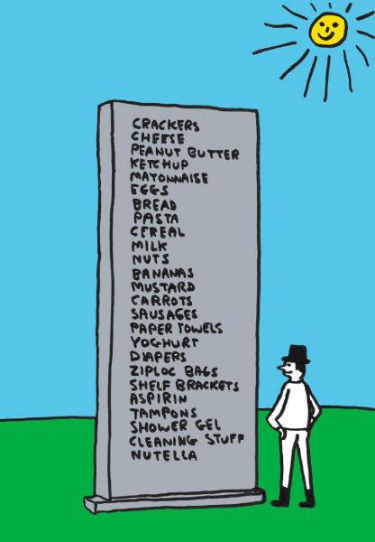 david-shrigley-public-art-fund