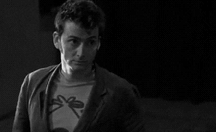 doctor-who-watching-gif