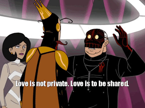 dr-killinger-the-monarch-dr-girlfriend-the-venture-bros