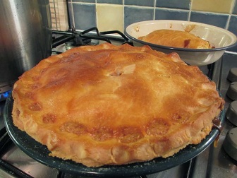 englishrecipesmeatandpotatopie