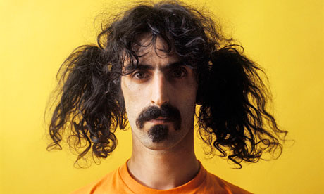 frank-zappa-006