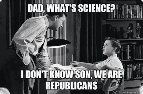 gop%20science1
