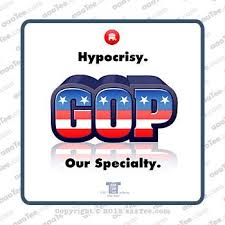 gop-hypocrisy-our-specialty