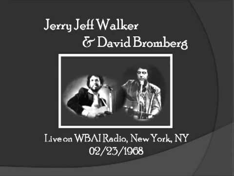 jjw-db