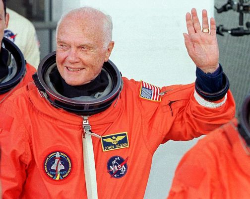 john-glenn