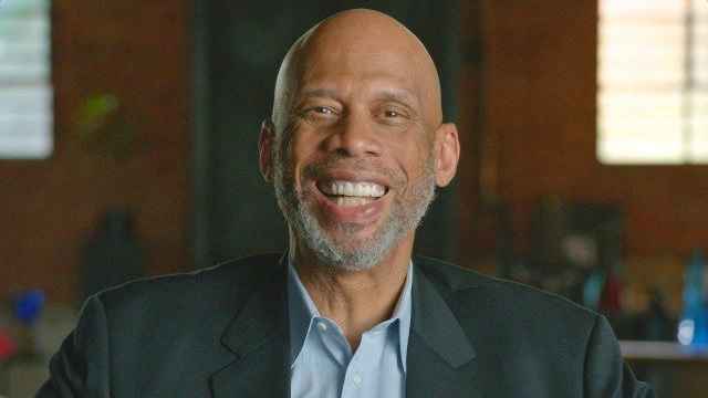 kareem-abdul-jabbar