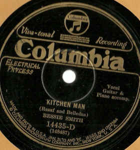 kitchen-man