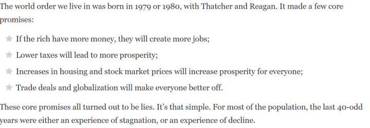 neoliberal-promises